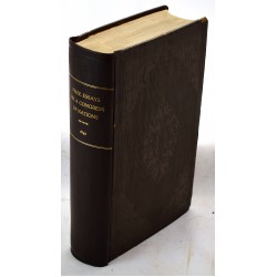 Prize essays on a Congress